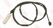 TRW GIC270