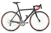 BMW 80912211849 Гоночный велосипед BMW M Bike Carbon Racer