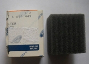 FORD 1694449