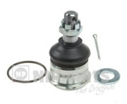 Nipparts J4861023