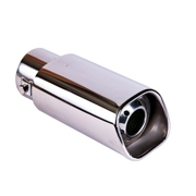 BOLK BK01403