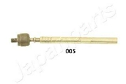 Japanparts RD005