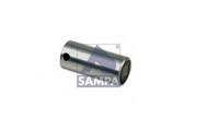 SAMPA 030218
