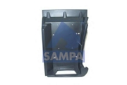 SAMPA 18200015