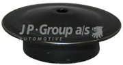 JP Group 1152500100