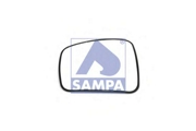 SAMPA 032318