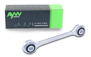 AYWIparts AW1350543LR