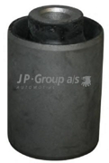 JP Group 1140205900