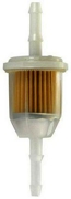 Denckermann A130003