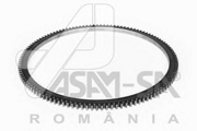 ASAM-SA 32015 Зубчатый венец