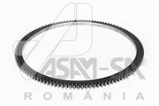 ASAM-SA 32015