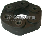 JP Group 1 * * * 0