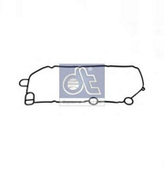 DT Spare Parts 124134