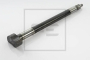 PE Automotive 04628920A