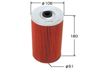 VIC O624