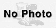 Klokkerholm 5 * * * 8