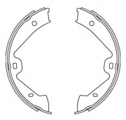 Remsa 467500
