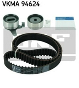 Skf VKMA94624