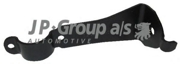 JP Group 1 * * * 0