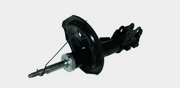 Hyundai-KIA 546511H001