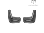 NORPLAST N * * * B