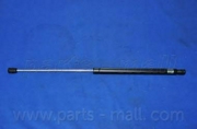 Parts-Mall PQB257 Газовая пружина