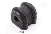 Japanparts RUH30