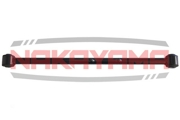 NAKAYAMA Z4334