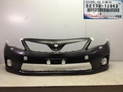 TOYOTA 5211912962