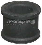 JP Group 1150550200