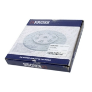 Kross KM6001437