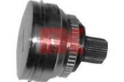Nk 514775