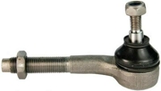 Denckermann D130142