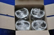Parts-Mall PXMSB004B 