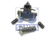 SAMPA 096672