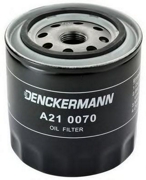 Denckermann A210070