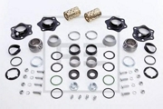 PE Automotive 04631000A