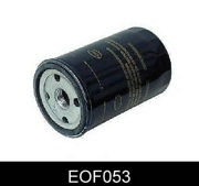 Comline EOF053