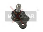 MAXGEAR 720435