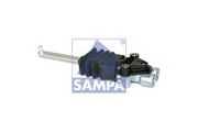 SAMPA 094100