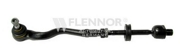 Flennor FL973A