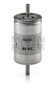 MANN-FILTER WK613