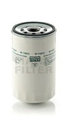 MANN-FILTER W11602