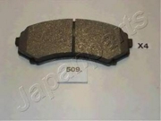 Japanparts PA509P