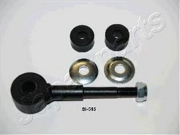 Japanparts SI515 Стабилизатор, ходовая часть
