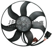 JP Group 1199106200
