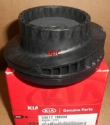 Hyundai-KIA 5 * * * 0
