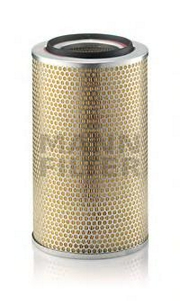 MANN-FILTER C234403