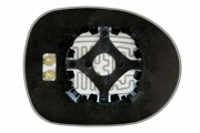 Ergon 36200608