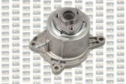 Hepu P656